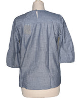 516455 Chemises et blouses BONOBO Occasion Vêtement occasion seconde main