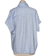 516456 Chemises et blouses H&M Occasion Vêtement occasion seconde main