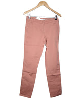 516457 Pantalons et pantacourts PROMOD Occasion Once Again Friperie en ligne