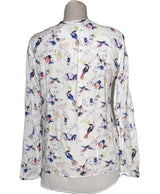 516458 Chemises et blouses ESPRIT Occasion Vêtement occasion seconde main