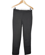 516459 Pantalons et pantacourts MANGO Occasion Once Again Friperie en ligne
