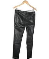 516460 Pantalons et pantacourts H&M Occasion Vêtement occasion seconde main