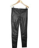 516461 Pantalons et pantacourts H&M Occasion Once Again Friperie en ligne