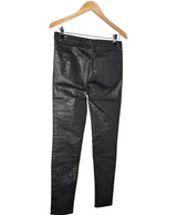 516461 Pantalons et pantacourts H&M Occasion Vêtement occasion seconde main