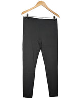 516465 Pantalons et pantacourts H&M Occasion Once Again Friperie en ligne