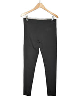 516465 Pantalons et pantacourts H&M Occasion Vêtement occasion seconde main