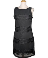 516466 Robes ESPRIT Occasion Once Again Friperie en ligne