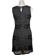 516466 Robes ESPRIT Occasion Vêtement occasion seconde main