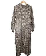 516469 Robes H&M Occasion Vêtement occasion seconde main