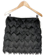 516471 Jupes H&M Occasion Once Again Friperie en ligne