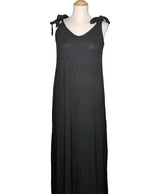 516472 Robes MANGO Occasion Once Again Friperie en ligne
