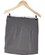 516473 Jupes BONOBO Occasion Once Again Friperie en ligne