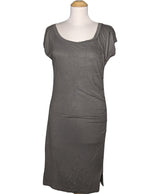 516474 Robes BONOBO Occasion Once Again Friperie en ligne