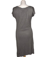 516474 Robes BONOBO Occasion Vêtement occasion seconde main