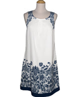 516476 Robes PROMOD Occasion Once Again Friperie en ligne