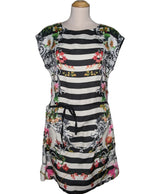 516477 Robes PROMOD Occasion Once Again Friperie en ligne