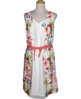 516478 Robes PROMOD Occasion Once Again Friperie en ligne