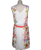 516478 Robes PROMOD Occasion Vêtement occasion seconde main