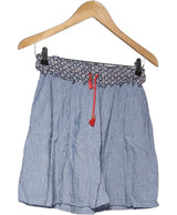 516479 Jupes CAMAIEU Occasion Once Again Friperie en ligne