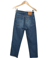 516484 Jeans LEVI'S Occasion Vêtement occasion seconde main