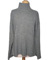 516486 Pulls et gilets GALERIES LAFAYETTE Occasion Once Again Friperie en ligne
