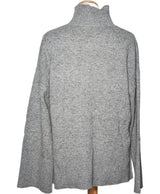 516486 Pulls et gilets GALERIES LAFAYETTE Occasion Vêtement occasion seconde main
