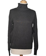 516488 Pulls et gilets H&M Occasion Once Again Friperie en ligne
