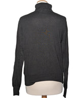 516488 Pulls et gilets H&M Occasion Vêtement occasion seconde main
