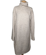 516489 Robes H&M Occasion Once Again Friperie en ligne
