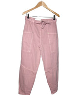 516490 Jeans PROMOD Occasion Once Again Friperie en ligne