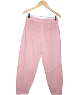 516490 Jeans PROMOD Occasion Vêtement occasion seconde main