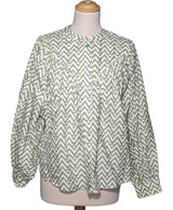 516491 Chemises et blouses PROMOD Occasion Once Again Friperie en ligne
