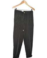 516492 Pantalons et pantacourts MOLLY BRACKEN Occasion Once Again Friperie en ligne