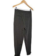 516492 Pantalons et pantacourts MOLLY BRACKEN Occasion Vêtement occasion seconde main