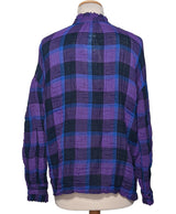 516493 Chemises et blouses OPULLENCE Occasion Vêtement occasion seconde main