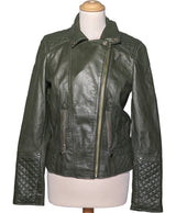 516497 Vestes BEST MOUNTAIN Occasion Once Again Friperie en ligne