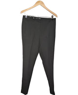 516498 Pantalons et pantacourts ETAM Occasion Once Again Friperie en ligne