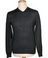 516499 Pulls et gilets ARMAND THIERY Occasion Once Again Friperie en ligne