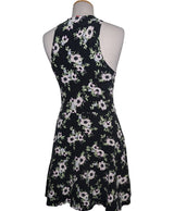516501 Robes H&M Occasion Vêtement occasion seconde main