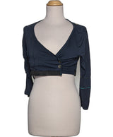 516502 Tops et t-shirts LMV Occasion Once Again Friperie en ligne