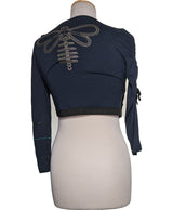 516502 Tops et t-shirts LMV Occasion Vêtement occasion seconde main