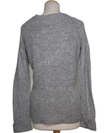 516504 Pulls et gilets CAMAIEU Occasion Vêtement occasion seconde main