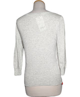 516505 Pulls et gilets KOOKAI Occasion Vêtement occasion seconde main