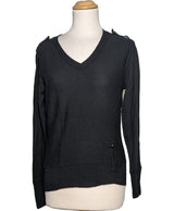 516506 Tops et t-shirts SANDWICH Occasion Once Again Friperie en ligne