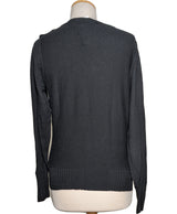 516506 Tops et t-shirts SANDWICH Occasion Vêtement occasion seconde main