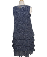 516508 Robes NAF NAF Occasion Vêtement occasion seconde main