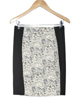 516514 Jupes H&M Occasion Once Again Friperie en ligne