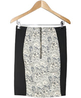 516514 Jupes H&M Occasion Vêtement occasion seconde main
