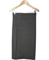 516515 Jupes MONOPRIX Occasion Once Again Friperie en ligne