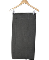 516515 Jupes MONOPRIX Occasion Vêtement occasion seconde main